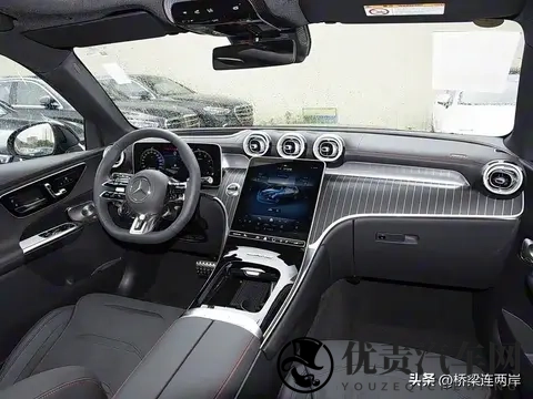 全新荣放1518万起，新款卡罗拉首发，一汽丰田新车解析-1