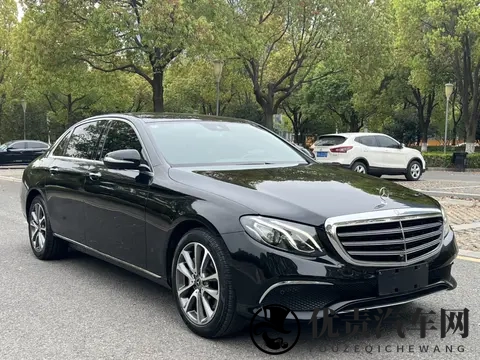 2026款宝马X5上市 售价598万元起-1