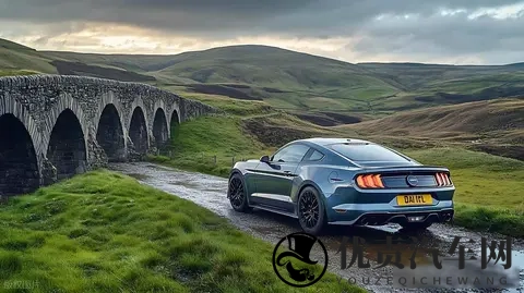 低调富人不买BBA，反而抢着买钢炮，这事儿真挺有意思-1