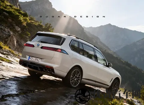 拒绝跳票，全新MG4半固态安芯版将于12月交付-1