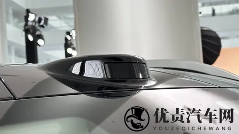 预售价1098万元起,欧拉5能否再塑新风格?-1