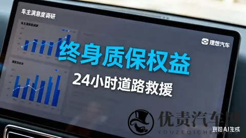 理想汽车对两起质量事故进行内部问责并处理了18名员工-2