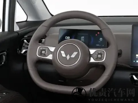 到店试驾星光730,真7座不将就,家用MPV就该这样选-2