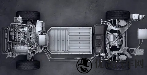 增程车销量四连跌，消费者终于看清“脱裤子放屁”的技术本质？-3