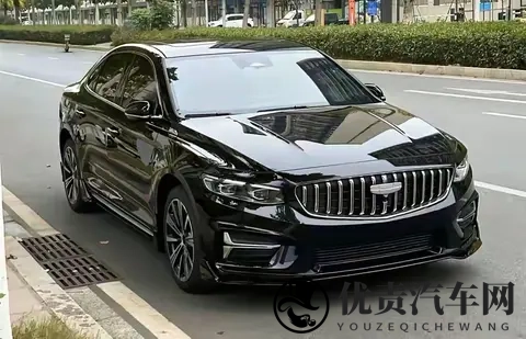 力挺奇瑞十年开不坏！赵女士吐槽吉利舒适够但耐用差，谁更靠谱？-1