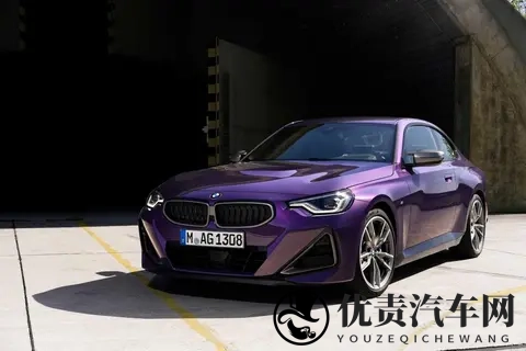 拳打新势力,脚踢特斯拉?这回的汽车新国标真给我看爽了-1