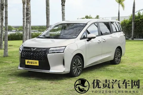 继五菱宏光后的又一款神车,五菱星光730 聊聊感受-3