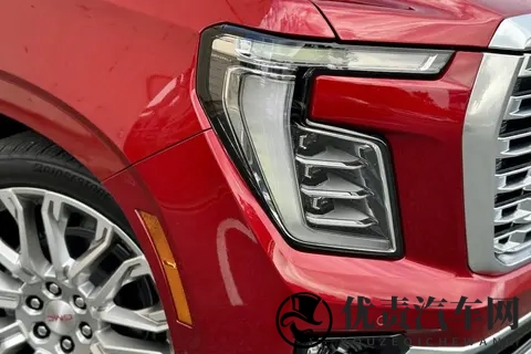 通用汽车摆脱了霍顿的束缚，显然正在大力拓展澳大利亚市场-2