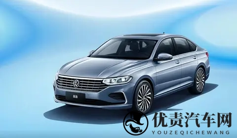 燃油轿车卖不动？看1-9月销量榜单 13款销量过十万 帕萨特第四-2