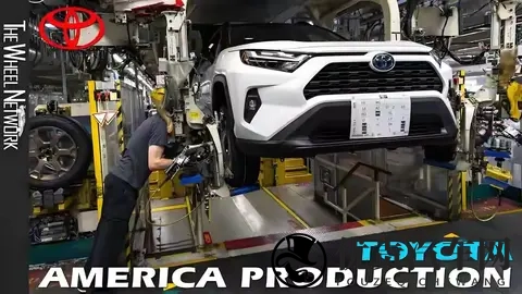 标题：2025年的日本汽车业似乎迎来了一个前所未有的寒冬-1