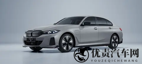 适合女生的高性价比新能源车，时尚与实用兼具-2