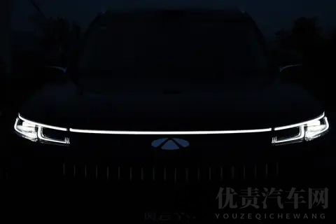 冰箱彩电全配齐 奇瑞风云T11是全家出行的答案吗-3