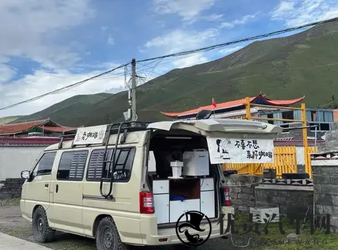 老车不该被淘汰，它还能装下自由和远方-1