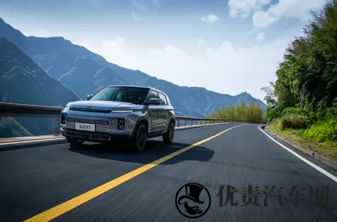 PACK电池箱体汽车密封胶怎么选,附十大品牌及优选方案-2