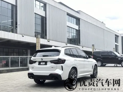 科技满配颜值翻倍,比亚迪汉L唐L迎来大升级-1