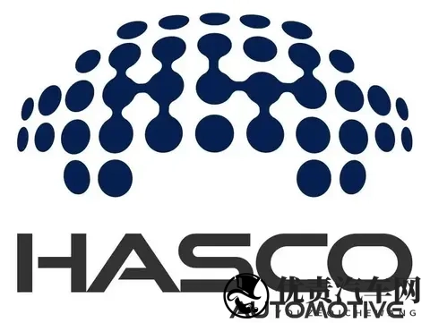 454万买纯电代步车！京东这波“跨界造车”直接卷疯市场-1