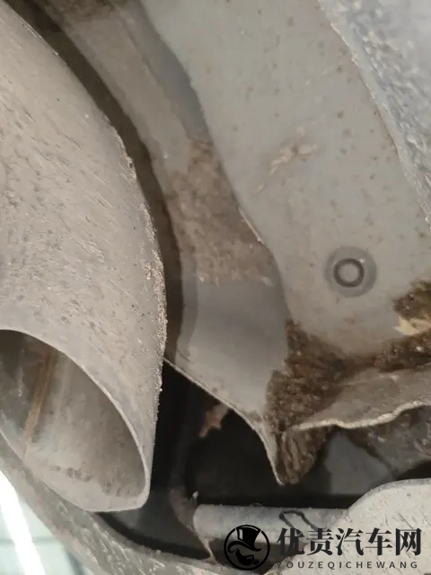 宜商宜家好选择，16款本田艾力绅，12万多带回家！-3