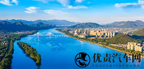 2023 年浙江高速通行费优惠政策全面解析-1