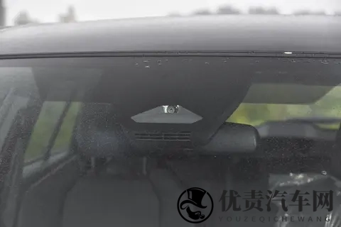 丰田锋兰达2026款燃油版购车手册-3