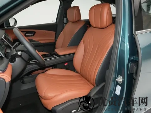 全新瑞虎8开启预售 预售价1059万元起-2