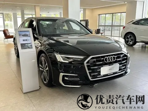 车长超5米，标配20T动力，优惠1399万，30天卖12277台-2