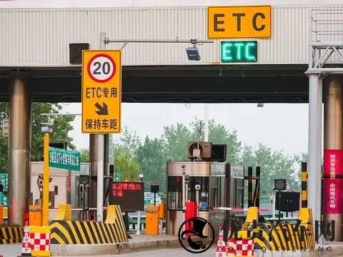 交警：ETC不想用了，怎么注销？这3种方法，告诉你！-3