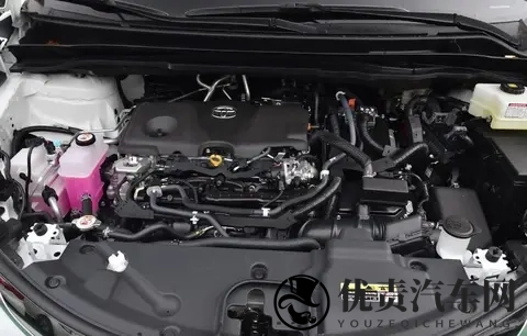 全新格瑞维亚渲染图曝光，全新外观设计，内饰调整，搭25L混动-1