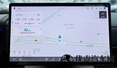 45秒破百+190km纯电续航，方程豹钛7成全能家用SUV优选-3