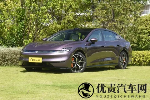 最新召回！永川车主注意-1