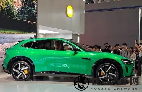 新能源车3种电池寿命大PK！差距达2倍，选错5年换电池亏6万？-2