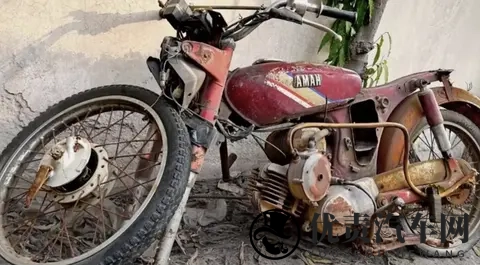 摩托车到报废期未报废？交警明确：将面临4种严重后果-2