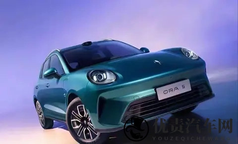 10万块买电车，续航650公里+激光雷达？2025年这波新车太狠了！-3