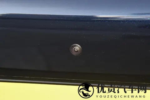 飞龙股份：预计近两年发动机热管理部件产品销量不会大幅下滑-1