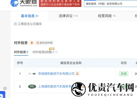 先别说奇瑞！天门山翻车揭示了行业集体痛点-3