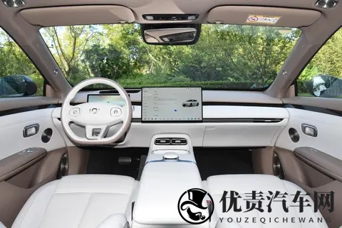 百万买豪车竟被查封！抵押车交易陷阱大揭秘-1