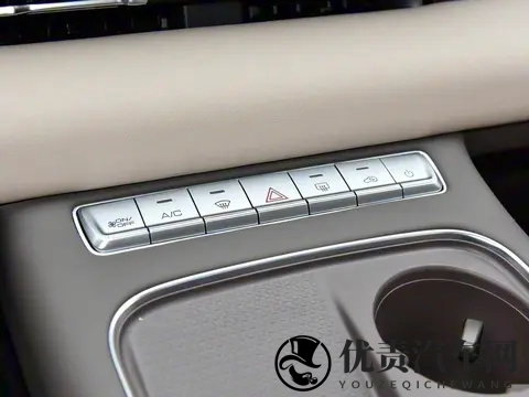 升级为中型SUV 哈弗H6L将于11月18日上市-2