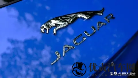 捷豹和宝马是一个档次吗-2