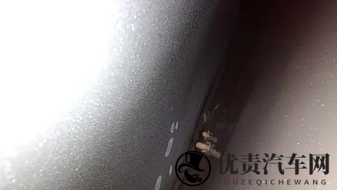 48万拿下路虎揽胜，圆你豪华SUV梦？-3