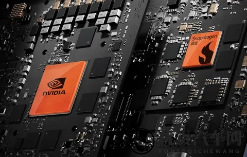 BJ40增程元境智行版上市，限时焕新价1948万元-1