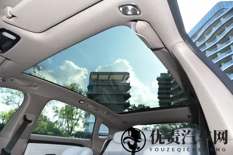 哈弗H6L以1039万起的价格，成为家庭合伙人正式登场-1