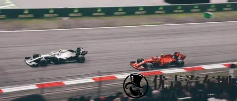 限制汽车“5秒破百”，我拍烂手掌叫好-2