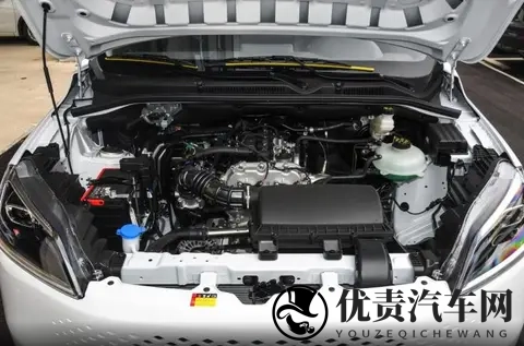 整成了“帅小伙”的模样，五菱神车还有人爱吗？或许价格仍是秘籍-3