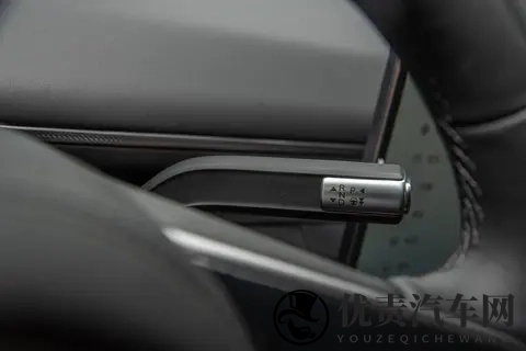 中大型SUV,38s破百,配空气悬挂+激光雷达,限时1万元置换补贴-1