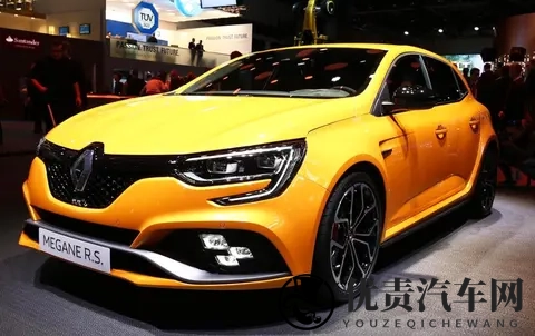 替中国做了嫁衣,还帮中国把洞房给暖了,西方车企在俄罗斯输麻了-2