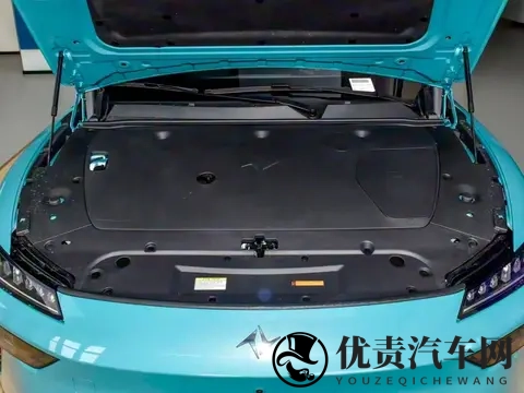 东风奕派eπ007+售1399万起，37秒破百-3