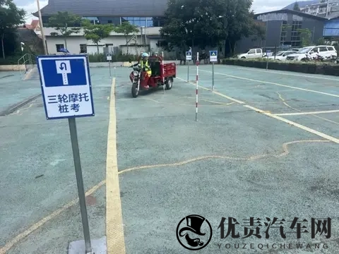 电摩又有好消息？3大利好政策来了，车主放心用车不怕查-3