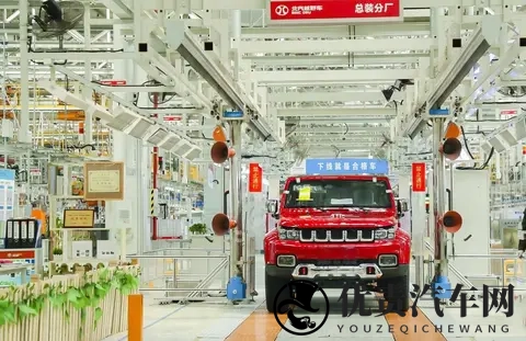 2025年车企1-10月出口量：奇瑞106万辆，比亚迪超上汽，特斯拉第9-2