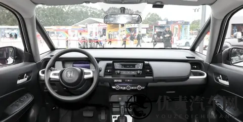 你以为买发动机送车是什么好词吗？这玩意在中国玩不转了-2