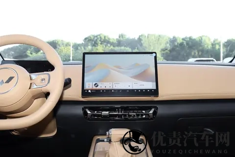 适合多口之家的10万级MPV，五菱星光730 PHEV体验报告-2