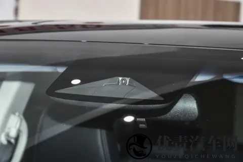 本田奥德赛 2026 款:多版本配置解析与选买建议-3